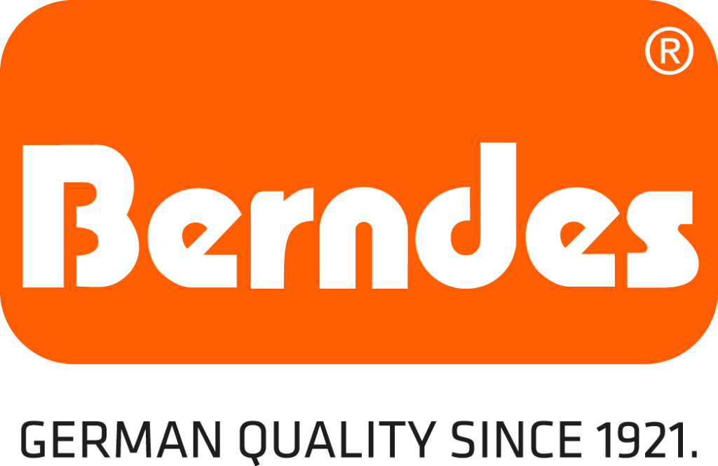 Berndes