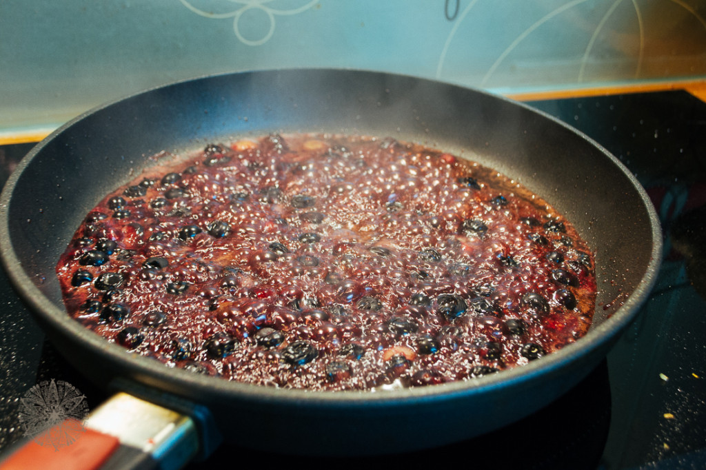 FrauBpunkt Beeren Salat Inaisst-20