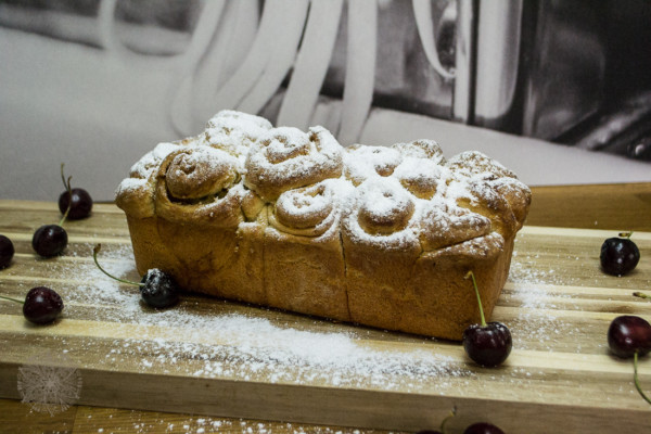 FrauBpunkt hefekuchen brasilien frust inspiration2