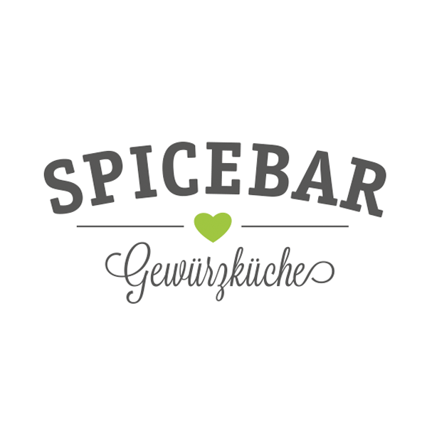 Spicebar