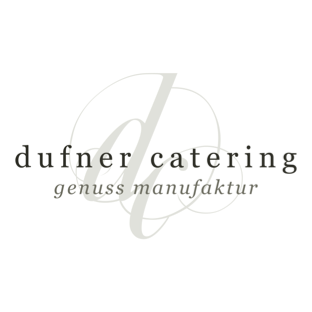 dufner-catering