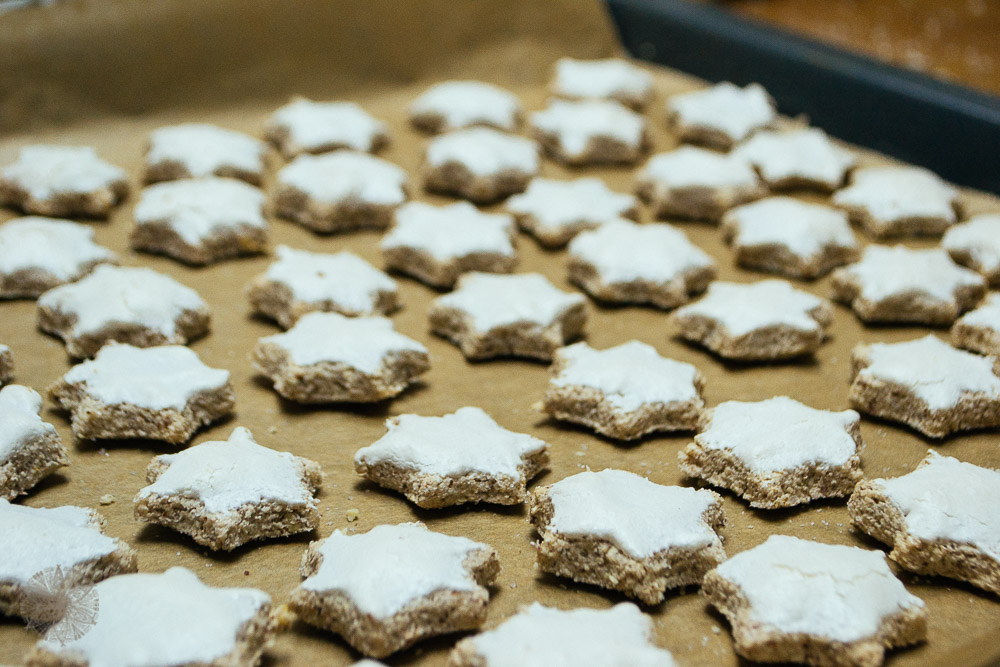 fraubpunkt-zimtsterne-plaetzchen-weihnachten-cookies-10