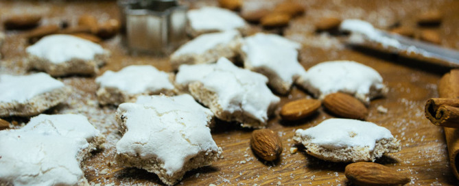 fraubpunkt-zimtsterne-plaetzchen-weihnachten-cookies-14