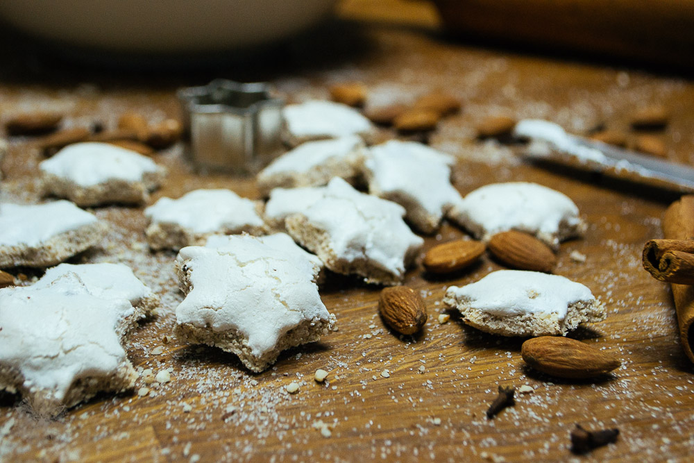 fraubpunkt-zimtsterne-plaetzchen-weihnachten-cookies-14