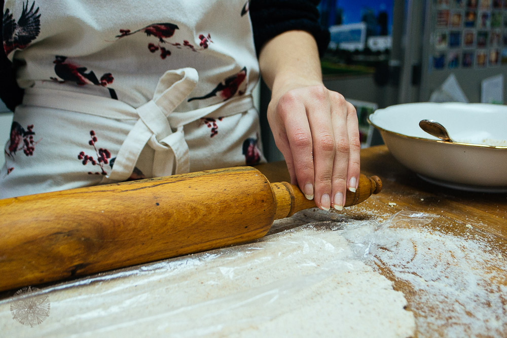 fraubpunkt-zimtsterne-plaetzchen-weihnachten-cookies-2