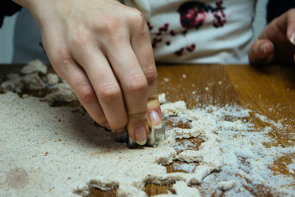 fraubpunkt-zimtsterne-plaetzchen-weihnachten-cookies-7