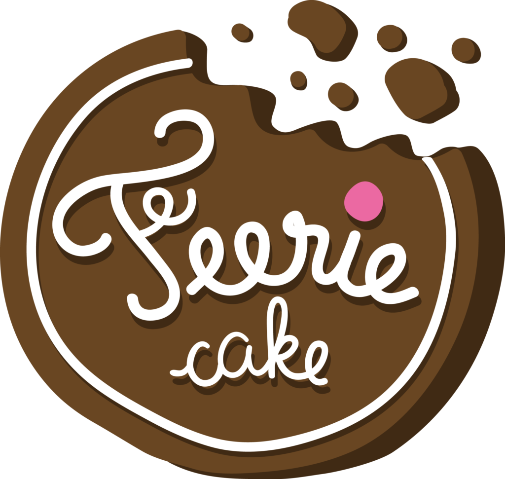 logo-feerie-cake