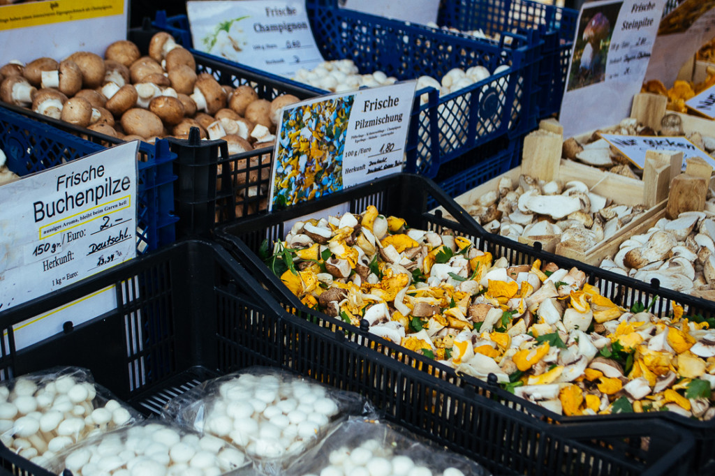 FrauBpunkt Berndes Landshut Wochenmarkt Bio_-17