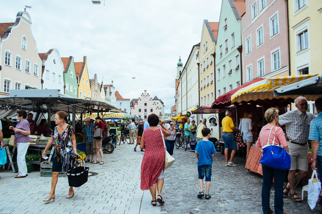 FrauBpunkt Berndes Landshut Wochenmarkt Bio_-21