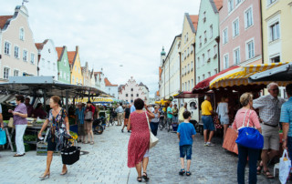 FrauBpunkt Berndes Landshut Wochenmarkt Bio_-21