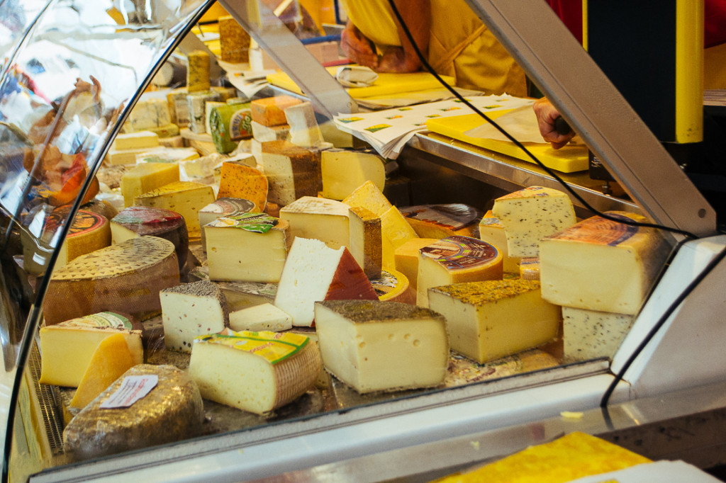 FrauBpunkt Berndes Landshut Wochenmarkt Bio_-26