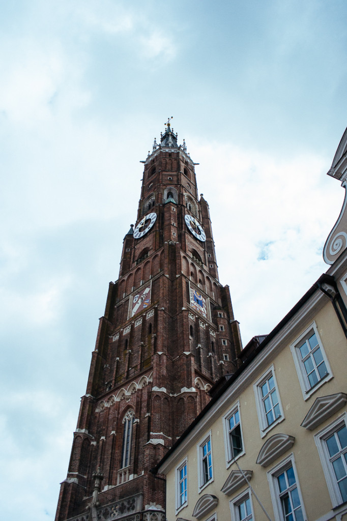 FrauBpunkt Berndes Landshut Wochenmarkt Bio_-3