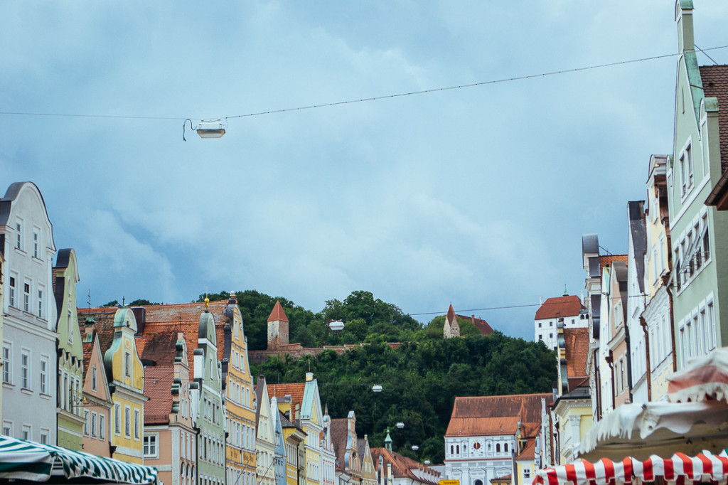 FrauBpunkt Berndes Landshut Wochenmarkt Bio_-65