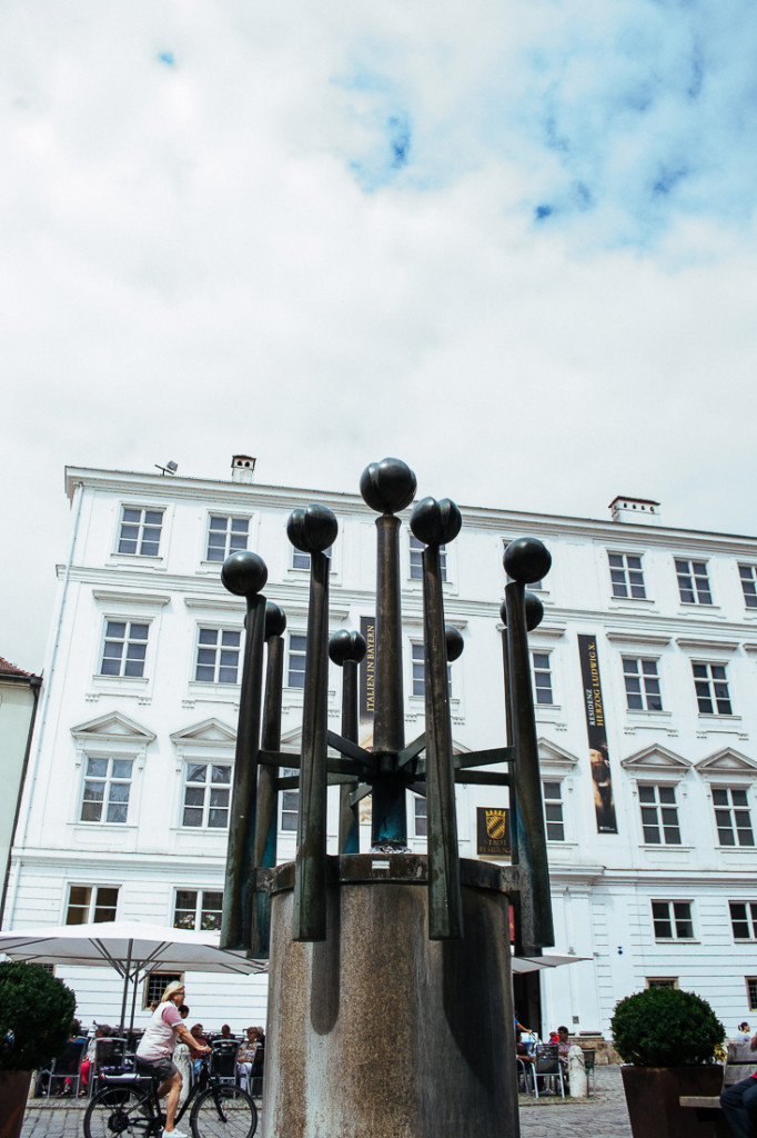 FrauBpunkt Berndes Landshut Wochenmarkt Bio_-86