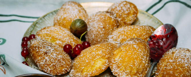 FrauBpunkt Madeleines München herzelieb2-46