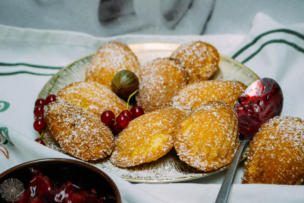 FrauBpunkt Madeleines München herzelieb2-46