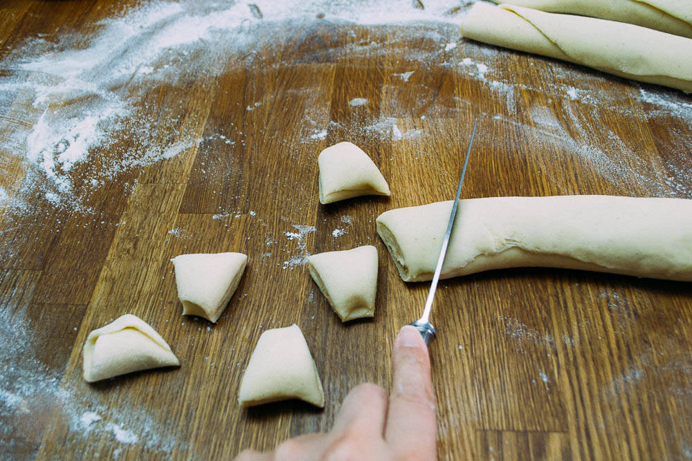 FrauBpunkt Vorgelesen Zimtschnecken-15