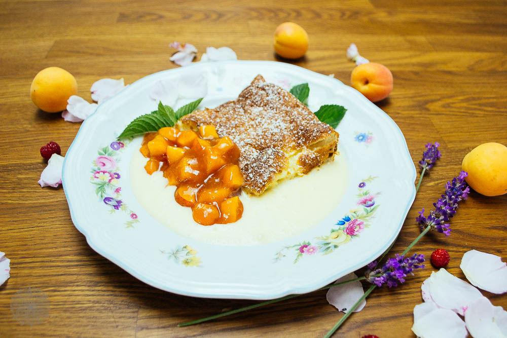 fraubpunkt-blechpfannkuchen-pfannkuchen-backofen-rezept-8