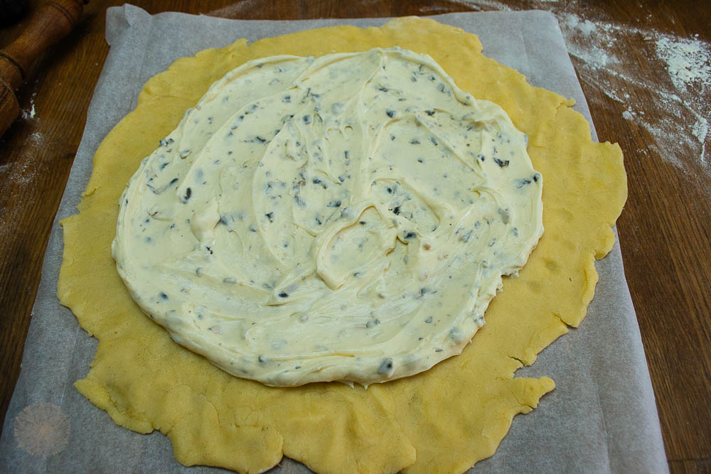 fraubpunkt-feigen-galette-muerbteig-rezept-32