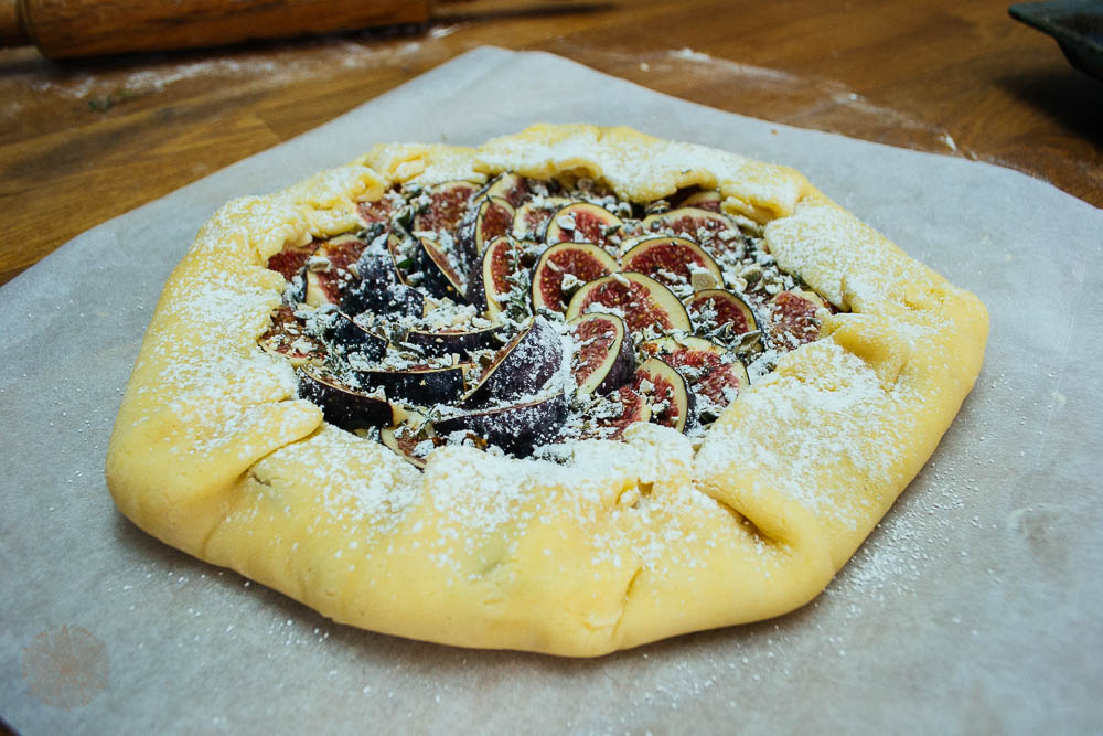 fraubpunkt-feigen-galette-muerbteig-rezept-41