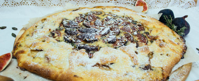 fraubpunkt-feigen-galette-muerbteig-rezept-63