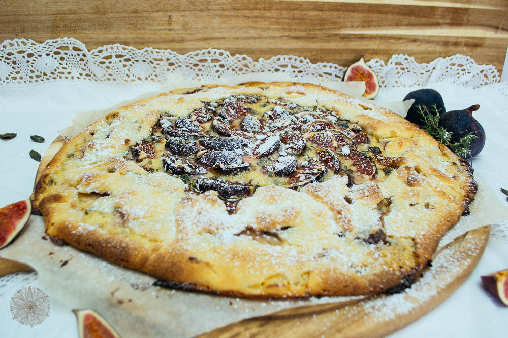 fraubpunkt-feigen-galette-muerbteig-rezept-63