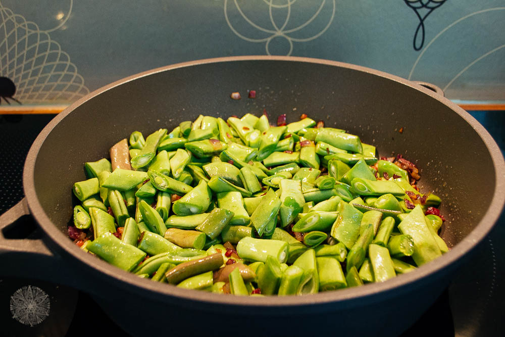 fraubpunkt-bohnen-birnen-eintopf-rezept-12