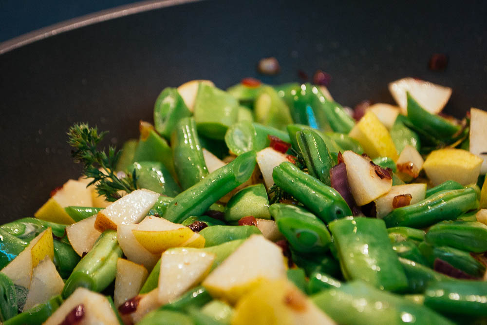 fraubpunkt-bohnen-birnen-eintopf-rezept-14