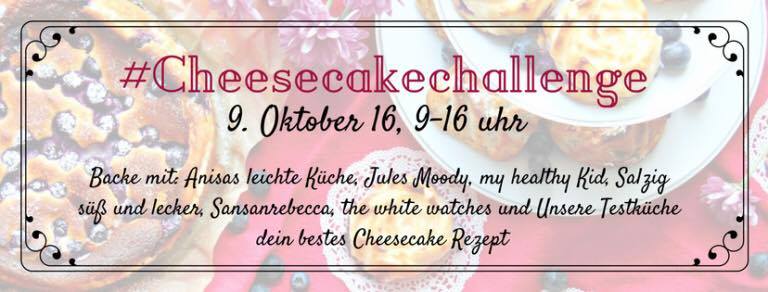 cheesecakechallenge