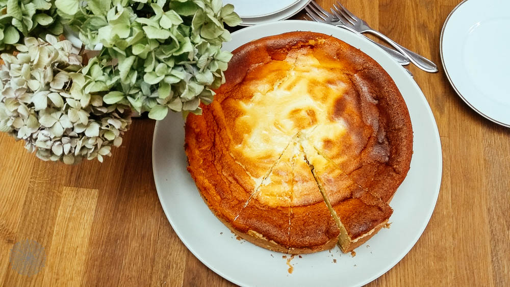 fraubpunkt-cheesecakechallenge-kaesekuchen-cheesecake-rezept-21