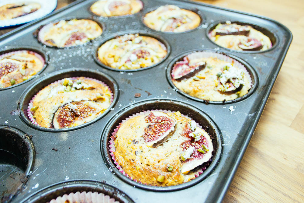 fraubpunkt-koziol-gluecksfabrik-feigen-muffins-rezept-5