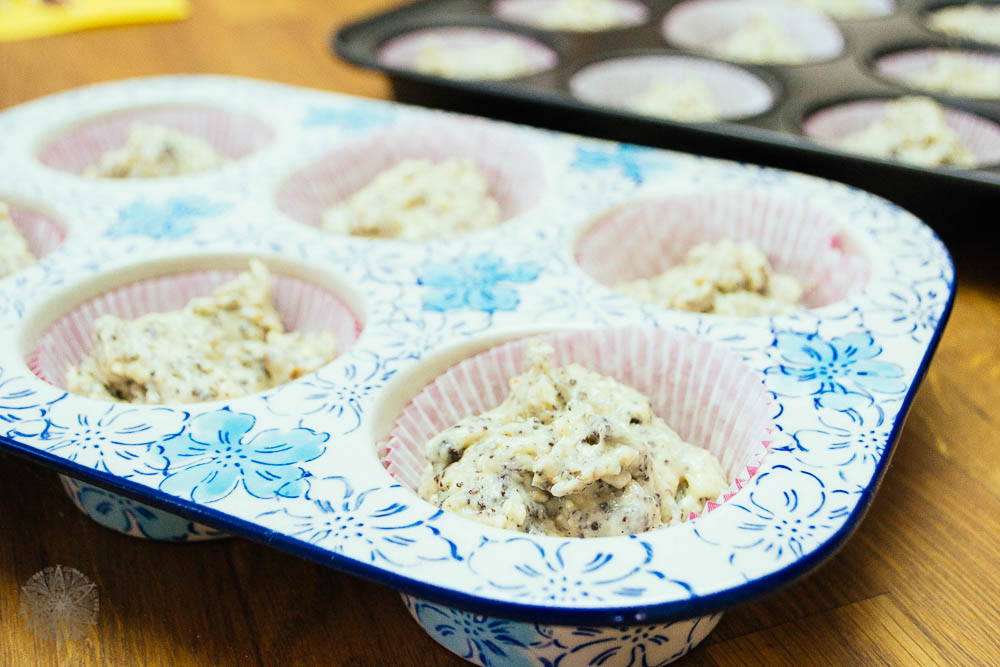 fraubpunkt-koziol-gluecksfabrik-feigen-muffins-rezept