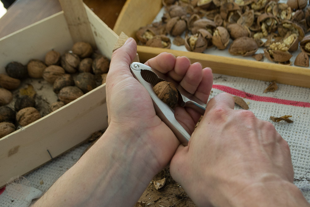 fraubpunkt-walnussmakronen-baiser-plaetzchen-weihnachten-cookies-48