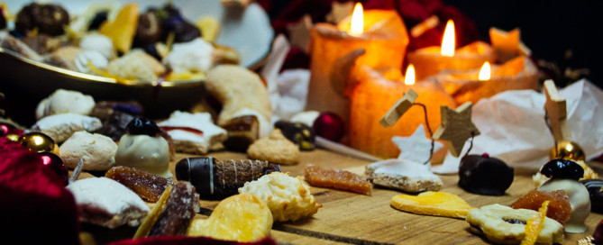 fraubpunkt borchert weihnachten demut nachdenken-3