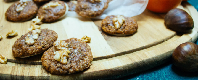 fraubpunkt-vroni-lebkuchen-weihnachten-plaetzchen-walnuss-10