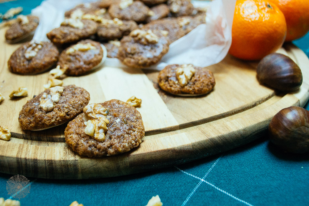 fraubpunkt-vroni-lebkuchen-weihnachten-plaetzchen-walnuss-10