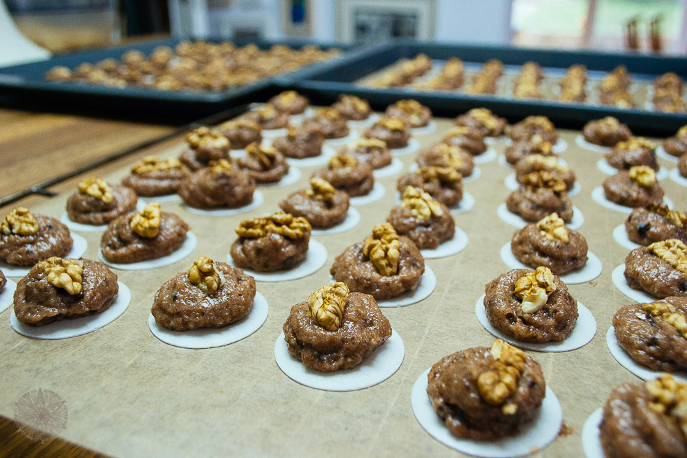 fraubpunkt-vroni-lebkuchen-weihnachten-plaetzchen-walnuss-4