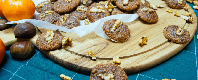 fraubpunkt-vroni-lebkuchen-weihnachten-plaetzchen-walnuss-7