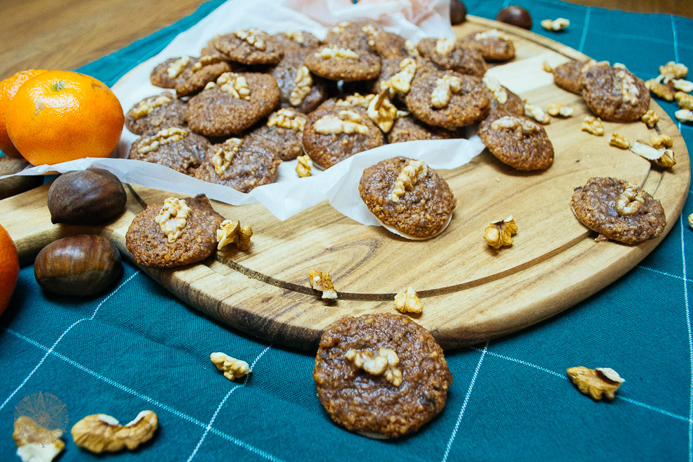 fraubpunkt-vroni-lebkuchen-weihnachten-plaetzchen-walnuss-7