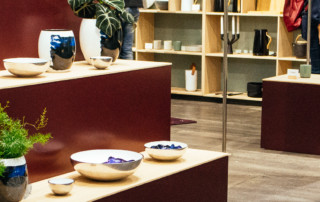 FrauBpunkt DieL Ambiente2017 Teenager DesignTour Mark Braun--13