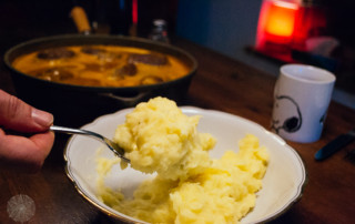 FrauBpunkt Fasching Rouladen Rezept Storytelling Familyfood-9183