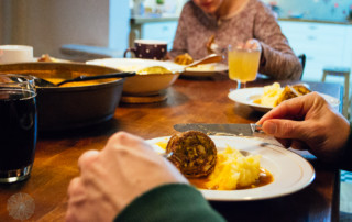 FrauBpunkt Fasching Rouladen Rezept Storytelling Familyfood-9190