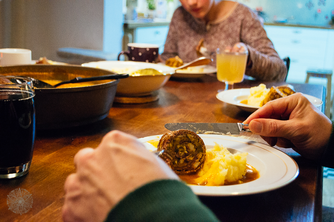 FrauBpunkt Fasching Rouladen Rezept Storytelling Familyfood-9190