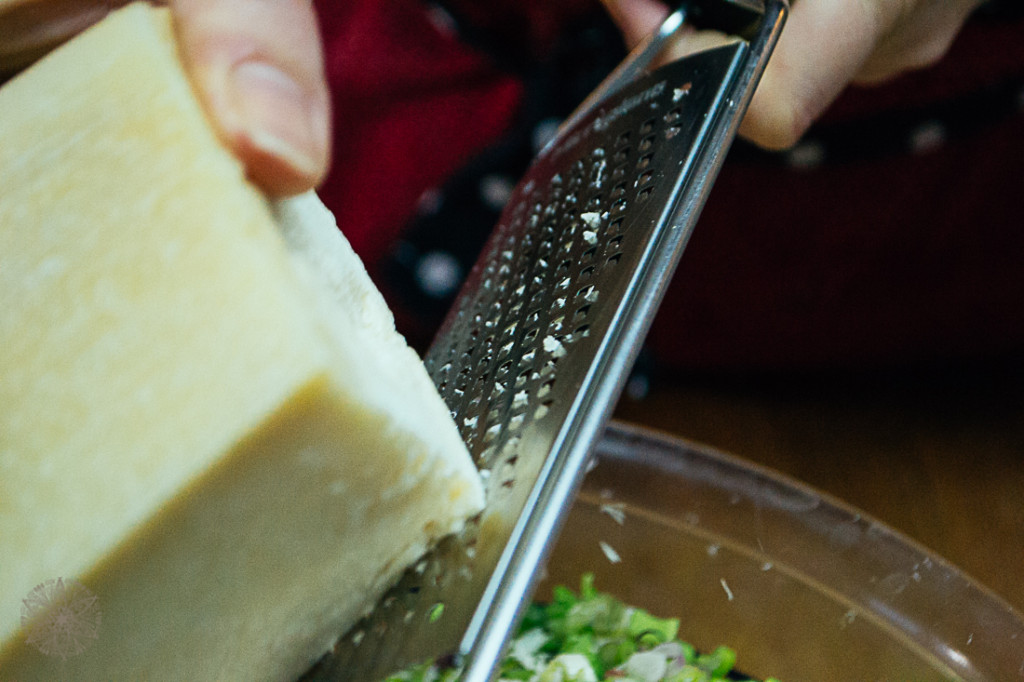 FrauBpunkt Martina Brandmeier Resteverwertung kochtopf Wirsing Roulade Hackfleisch Rezept (14 von 61)