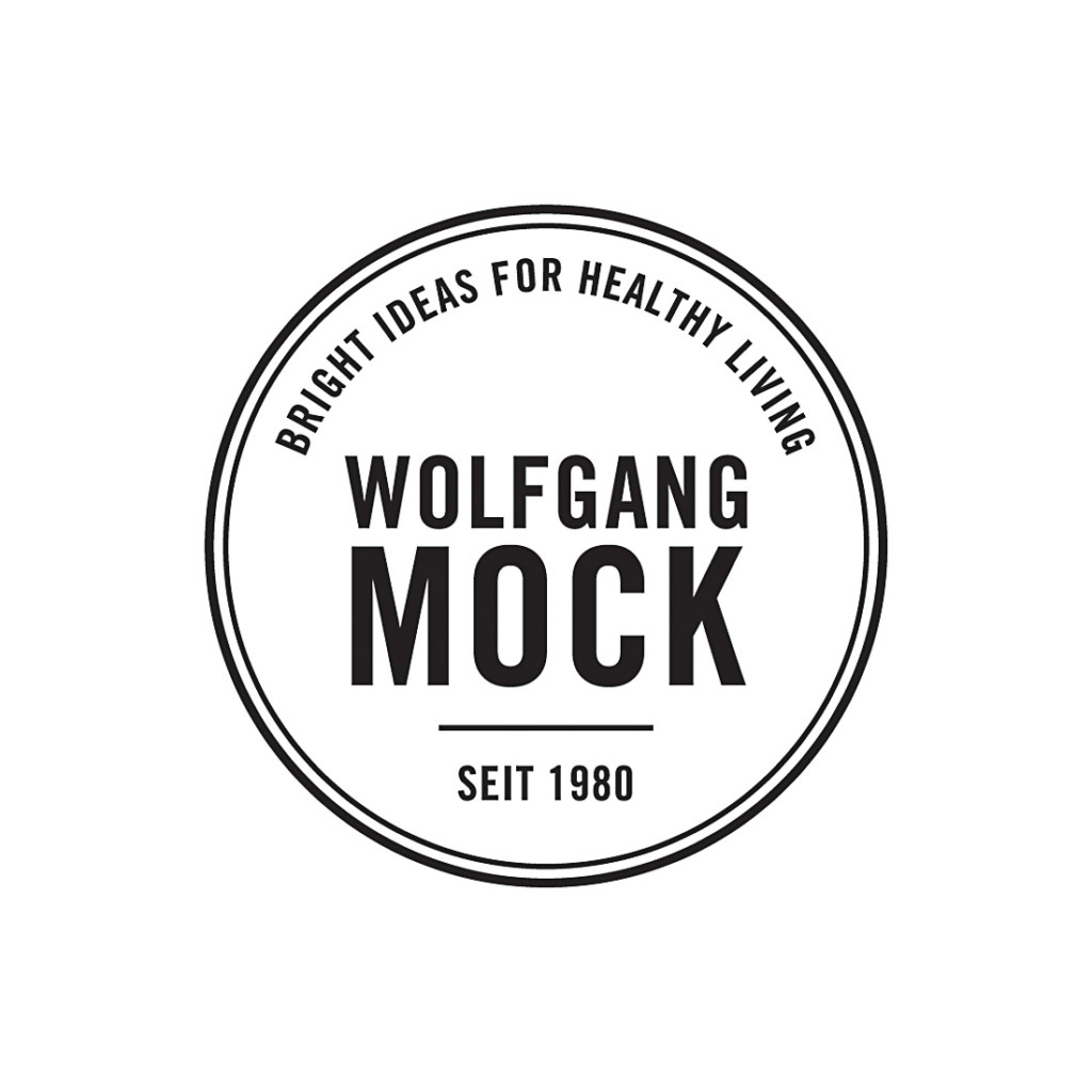 Wolfgang Mock