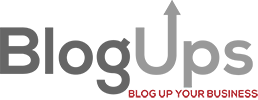 logo-blogups-klein