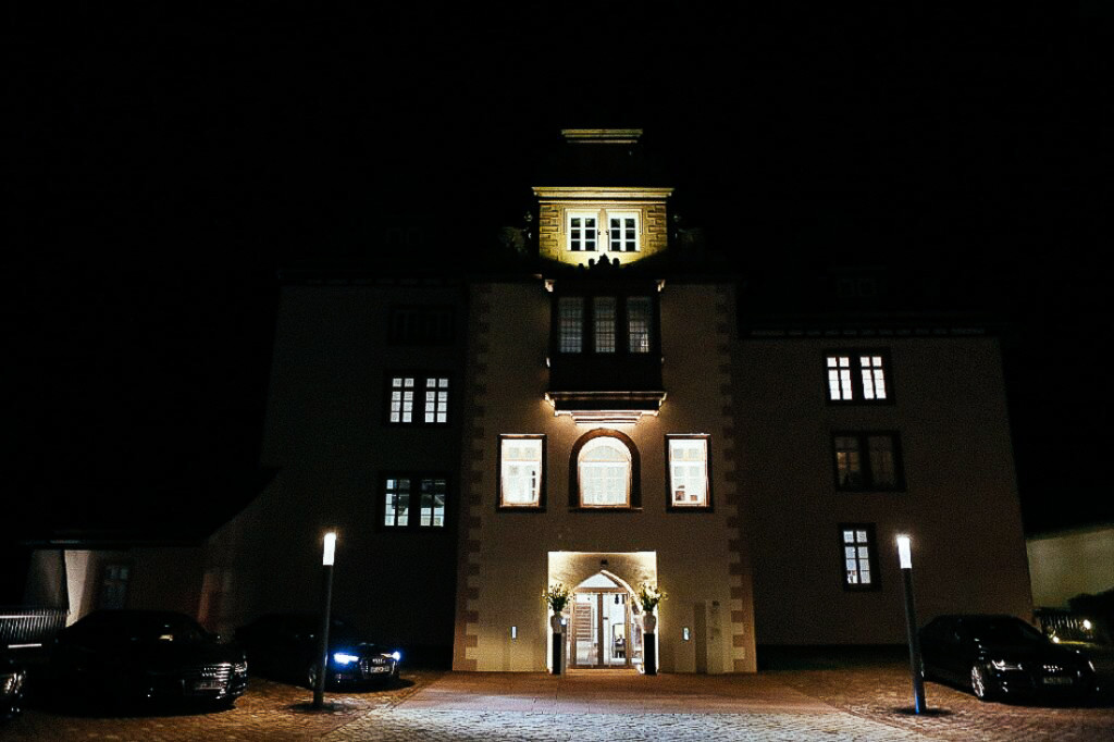 FrauBpunkt Fürstenberg Museum Porzellan Luxus Alltag Fotograf-8450