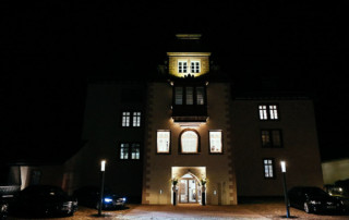 FrauBpunkt Fürstenberg Museum Porzellan Luxus Alltag Fotograf-8450