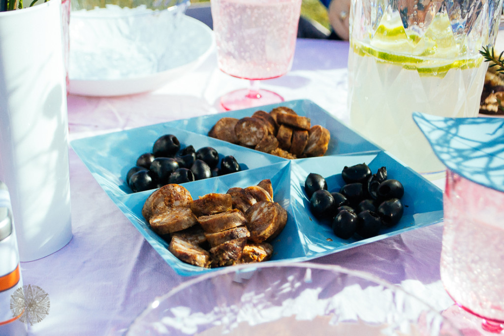 FrauBpunkt Limonade koziol Crystal Picknick Rezept-0354