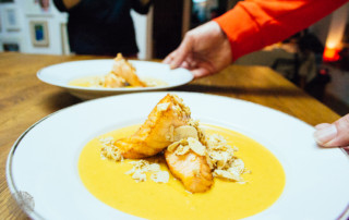FrauBpunkt Soulfood Süßkartoffel Suppe Kokos Lachs-9728 (13)